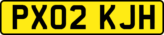 PX02KJH