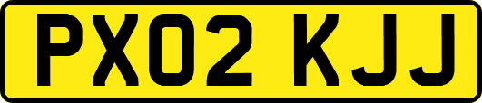 PX02KJJ