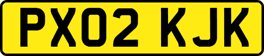 PX02KJK