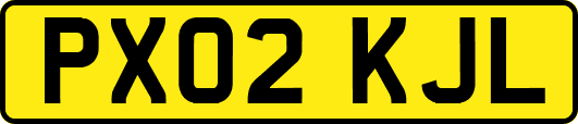 PX02KJL