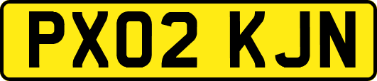 PX02KJN