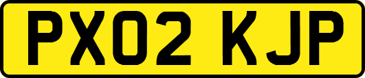 PX02KJP