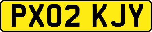 PX02KJY