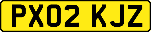 PX02KJZ