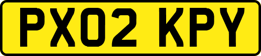 PX02KPY