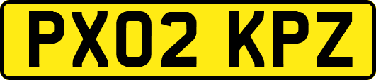 PX02KPZ