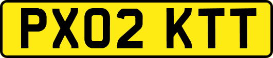 PX02KTT