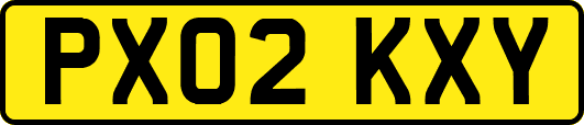 PX02KXY