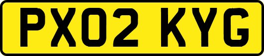 PX02KYG