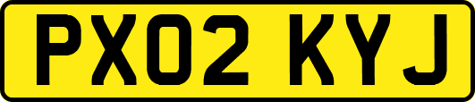PX02KYJ
