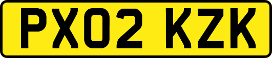 PX02KZK