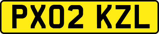 PX02KZL