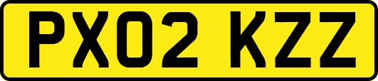 PX02KZZ