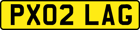 PX02LAG