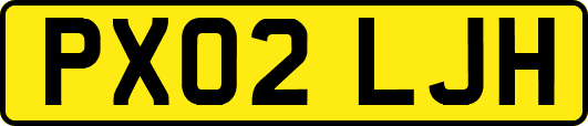 PX02LJH