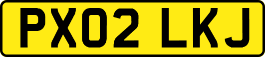 PX02LKJ
