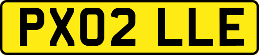PX02LLE
