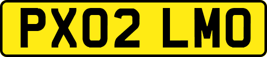 PX02LMO