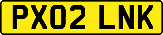 PX02LNK