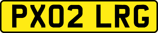 PX02LRG