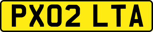 PX02LTA