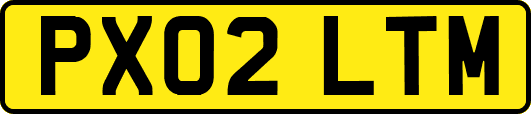 PX02LTM