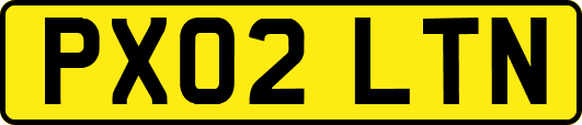 PX02LTN