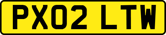 PX02LTW