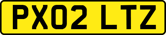PX02LTZ