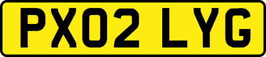 PX02LYG