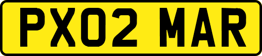 PX02MAR