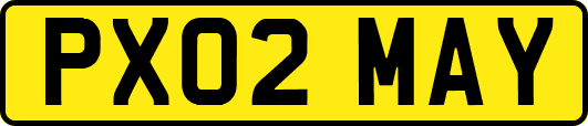 PX02MAY