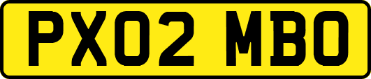 PX02MBO
