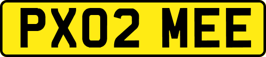 PX02MEE