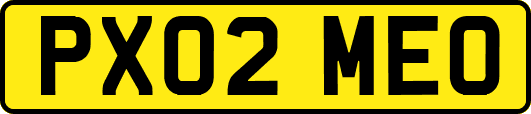 PX02MEO