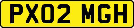 PX02MGH