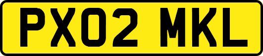 PX02MKL