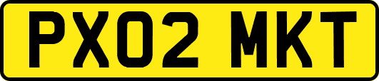 PX02MKT