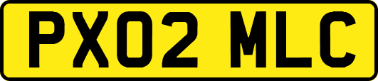 PX02MLC