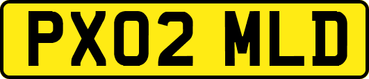 PX02MLD