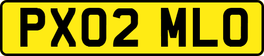 PX02MLO