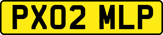 PX02MLP