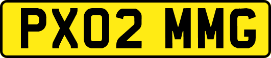 PX02MMG