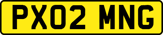 PX02MNG