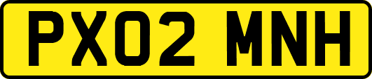 PX02MNH