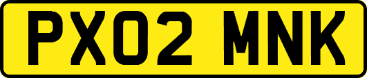 PX02MNK