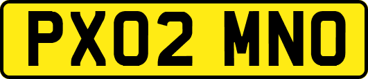 PX02MNO