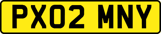 PX02MNY