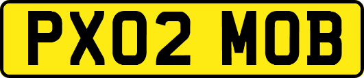PX02MOB