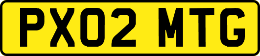 PX02MTG